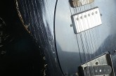 Dunamiz Telecaster 50s Black-13.jpg